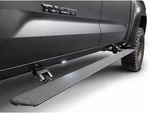 Go Rhino Realtruck Voltstep Electric Running Boards Fit 18-26 Wrangler Jl 2-DOOR. Fixed Price $1104.99.