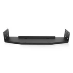 Attica 4X4 ATTTU02A104-4-BX Terra Winch Plate For 14-21 Toyota Tundra. Fixed Price $249.00.