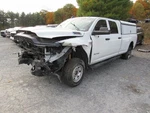 Driver Running Board Fixed Fits 19-24 Dodge 2500 Pickup 1088073. Fixed Price $142.50.