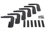 Dee Zee DZ15326 Rough Step Running Boards. Fixed Price $198.96.