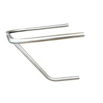 Triple X Race Components Right Nerf Shorty S/s Sprint Car- SC-BN-0001. Fixed Price $84.08.