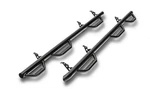 N-fab Step Nerf Bar 2017-2020 Ford F-250 Super Duty. Fixed Price $399.99.