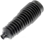 Rack And Pinion Bellows Kit Dorman RPK850025PR. Fixed Price $42.82.