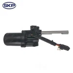 Running Board Motor Skp SK747911 Fits 07-14 Ford F-150. Fixed Price $184.64.