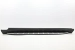 2020 - 2026 Mercedes GLE350 V167 Left Driver Side Running Step Board Oem. Fixed Price $314.90.