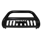 Trailfx B0028B Tfx Bull Bars. Fixed Price $242.10.