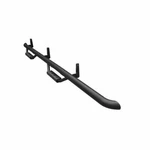 RBP-124B-RX7 RX-7 Step Bars Black For 07-18 Silverado/sierra. Fixed Price $715.11.