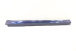 2018 - 2022 Alfa Romeo Stelvio Right Side Rocker Molding Panel Oem Blue 092. Fixed Price $108.30.