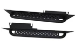 Fishbone Offroad FB23028 Rock Sliders For 97-06 Jeep Wrangler Tj. Fixed Price $374.99.