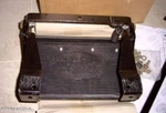 Land Rover Genuine Oem Defender 90 110 Side (left Or Right) Step Brand New. Fixed Price $499.95.