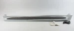 Gm 89045544 Genuine Oem White Yukon Denali Escalade Suburban Right Running Board. Fixed Price $329.95.