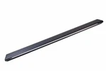 Genuine Gm Passenger Side Running Board 84540922. Fixed Price $1190.59.