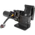 747-900 Dorman Running Board Motor Driver Left Side Hand Ford Expedition. Fixed Price $502.98.