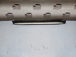 Mercedes-benz ML350 (W164) A1646900555 M1 Exterior Right Side Foot. Fixed Price $153.94.