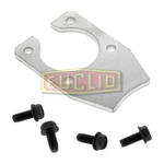 Meritor E2477B Bracket. Fixed Price $38.40.
