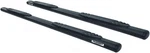 Go Rhino 4IN Oe Xtreme Sidesteps - Textured Black 71IN. Fixed Price $174.99.