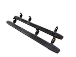New Oem Chevy Silverado 1500 Sierra 19-25 Running Boards 86574696. Fixed Price $599.95.