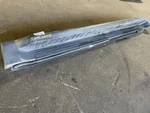 Ford Escape Hybrid 2009 Left Driver Running Board Step Bar Factory. Fixed Price $155.70.
