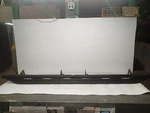 23413863 Right Side Running Board From 2021 Chevrolet Colorado 11775568. Fixed Price $420.79.