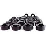 Metro Moulded Body Mount Kit 1968-1972 Buick Chevy Oldsmobile Bck 5. Fixed Price $229.99.