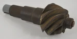 Rockwell Meritor Sshr Rear End Differential Pinion Gear 41485 37-7 5.29:1 Ratio. Fixed Price $179.99.