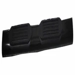 Nerf Bar Step A1545T. Fixed Price $280.80.