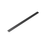 Black Horse Offroad PW85 Elite Series Running Boards. Fixed Price $445.32.