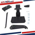Lh Driver Retractable Bed Step Steel For F250 2023-2025 VPC3Z-17A958-D. Fixed Price $123.95.