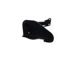 Meritor M933299Q6257 Ay Chamber Brkt. Fixed Price $156.48.