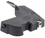 New Oem 2023-2024 Ford Super Duty Left Driver Bedside Step Reinforcement Bracket. Fixed Price $18.34.