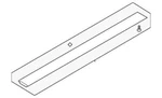 Genuine Ford Mat FL3Z-16490-C. Fixed Price $507.59.