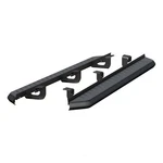 Running Board-st Aries Offroad 2061040 Fits 2020 Ford Explorer. Fixed Price $734.99.