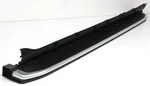 Oem Kia Sorento Running Board R5F37-AC000 Lh Driver Side. Fixed Price $210.39.