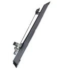 2022-2025 Jeep Grand Wagoneer Ws Oem Right Passenger Side Running Board. Fixed Price $535.19.