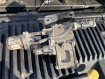 Expedition Navigator Power Running Board Motor Bracket Right Electric 119". Fixed Price $148.94.