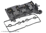 Blue Print Rocker Cover For Nissan Qashqai Ii Renault Korea 13- 132642GF0A. Fixed Price $55.83.