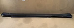 2003-2007 Infiniti G35 Coupe Right Passenger Side Rocker Moulding Skirt Rh Black. Fixed Price $135.99.