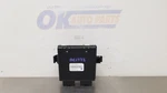 18 Ford Expedition Power Running Board Control Module JL1T16C478AF. Fixed Price $61.41.