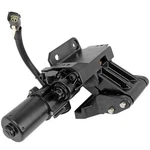 Right Power Running Board Motor Ford F-150 Lightning 2022-2023 ML3Z16A506A. Fixed Price $259.67.