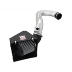 Afe For Subaru Legacy/outback 2010-2014 Takeda Intake STAGE-2 Pro Dry H6 3.6L. Fixed Price $518.04.