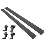 Amp Research 76253-01A Powerstep. Fixed Price $1940.39.