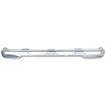 Bumper Face Bar Trim Front For Mb 2478855801 Mercedes-benz GLB250. Fixed Price $269.15.