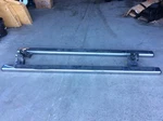 12 13 14 16 17 Ram 1500 Step Kit Runnig Board Pair Z. Fixed Price $224.99.