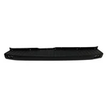 Step Plate Ford TRANSIT-150 TRANSIT-250 TRANSIT-350 Hd E-transit 2022-2025. Fixed Price $271.20.