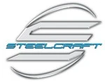 Steelcraft Automotive STX300 Running Boards 300-02290. Fixed Price $460.81.
