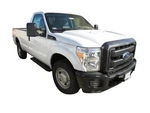 Board RBW06B*RUNNING Step Truck Side. Fixed Price $296.44.
