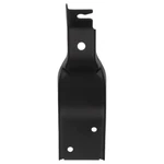 Genuine Ford Rear Bracket KB3Z-16A506-C. Fixed Price $144.41.