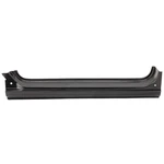 Rocker Panels Driver Left Side For Chevy 3944881 Chevrolet K30 Pickup Truck Gmc. Fixed Price $49.05.