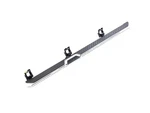 Genuine Mopar Fixed Running Board Left 68361681AA. Fixed Price $1277.12.