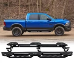 Vijay Running Board FOR2009-2018 Dodge Ram 1500&2019-2024 Classic. Fixed Price $259.99.
